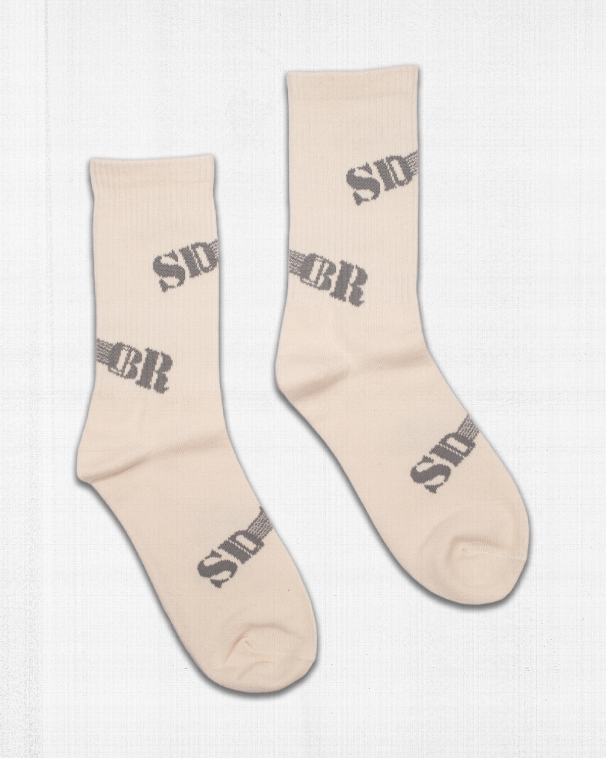Bandage Socks