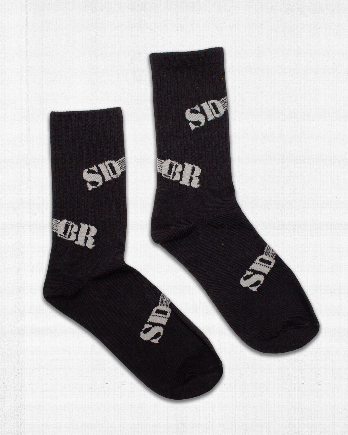 Bandage Socks