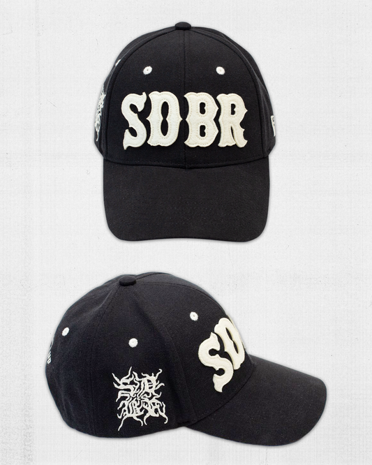 The Dugout Cap