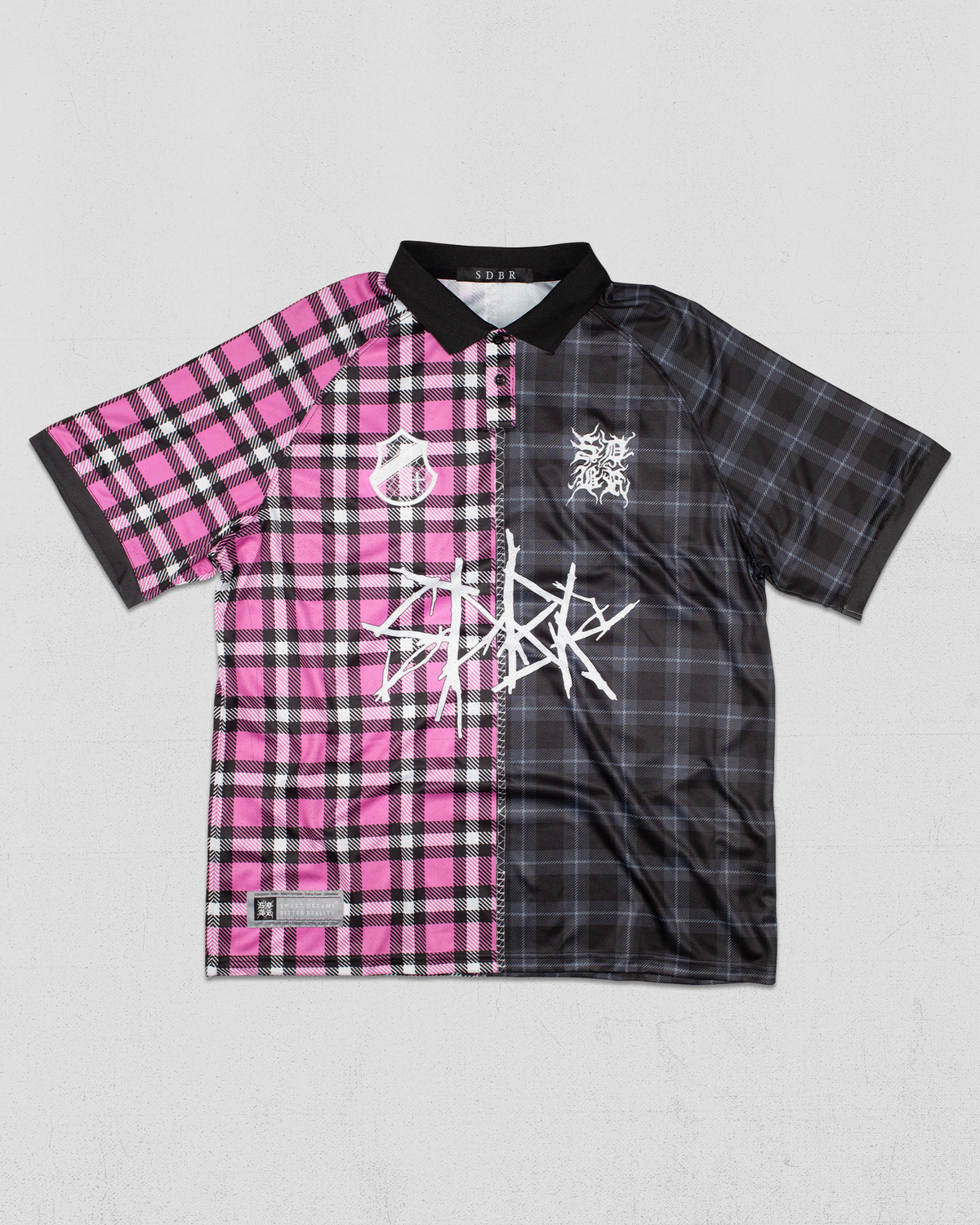 24 Football Jersey