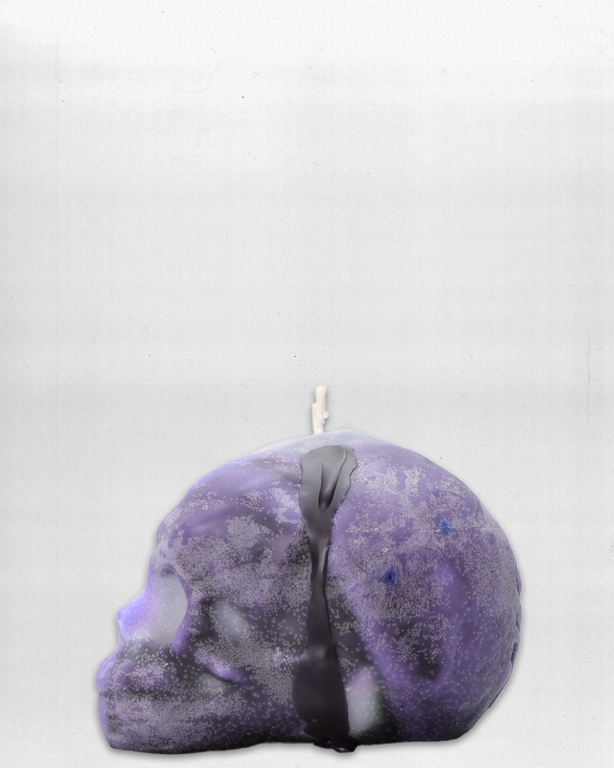 Two Face Candle (Child)